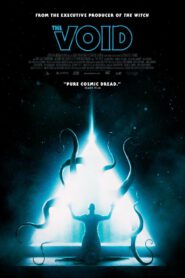 The Void (2016) แทรกร่างสยอง