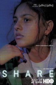 Share (2019) ยา..นรก