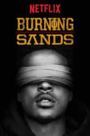 Burning Sands (2017) สัปดาห์แห่งนรก (ซับไทย)