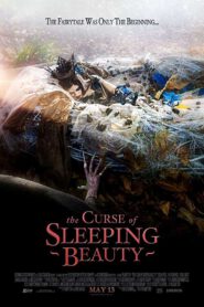 The Curse of Sleeping Beauty (2016)