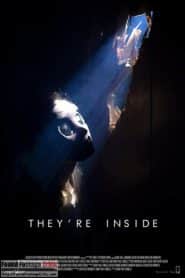 They’re Inside (2019)