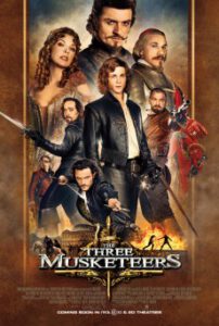 Kung Fu Jungle (2014) คนเดือดหมัดดิบ
