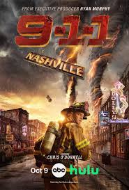 9-1-1 Nashville S01-EP.05