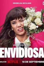 Envious Season 3 (2024) ชีวิตน่าอิจฉา