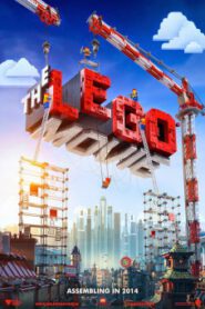 The Lego Movie เดอะเลโก้ มูฟวี่