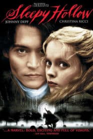 Sleepy Hollow (1999) คนหัวขาดล่าหัวคน