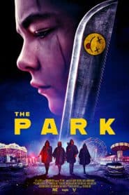 The Park (2023) เดอะพาร์ค