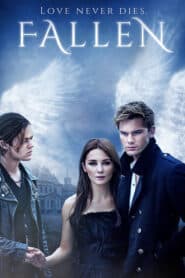 Fallen (2016) เทวทัณฑ์