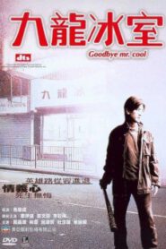 Goodbye Mr Cool (2001) คนใจเย็นเป็นเจ้าพ่อไม่ได้