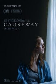 Causeway (2022) บรรยายไทย