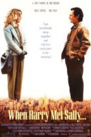 When Harry Met Sally เพื่อนรักเพื่อนเลิฟ