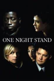 One Night Stand (1997) ขอแค่คืนนี้คืนเดียว