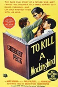 To Kill a Mockingbird ผู้บริสุทธิ์