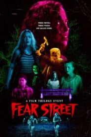 Fear Street Part 1: 1994 (2021) ถนนอาถรรพ์ ภาค 1: 1994