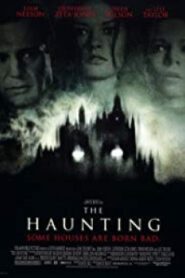 The Haunting หลอนขนหัวลุก