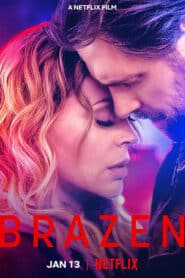 Brazen (2022)