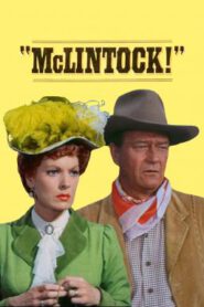 McLintock! (1963)