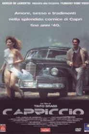 capriccio 1987