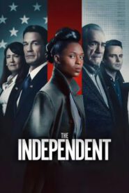 The Independent (2022) บรรยายไทย