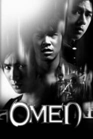 สังหรณ์ Omen (2003)