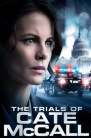 The Trials of Cate McCall (2013) พลิกคดีล่าลวงโลก