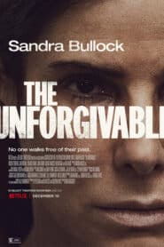 The Unforgivable (2021) ตราบาป