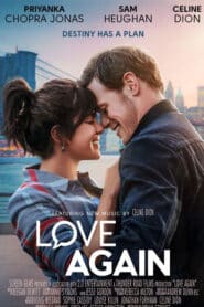 Love Again (2023) รักอีกครั้งที่ปลายสาย