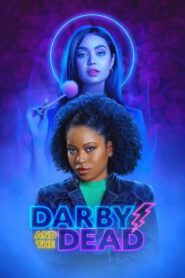 Darby and the Dead (2022) บรรยายไทย