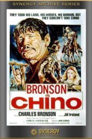 Chino (1973) ชิโน สุภาพบุรุษพเนจร