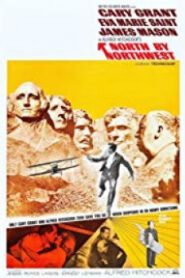 North by Northwest เหนือมฤตยู