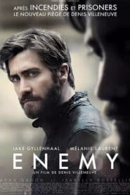 Enemy (2013) ล่าตัวตน คนสองเงา