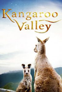 Kangaroo Valley หุบเขาแห่งจิงโจ้ (2022) NETFLIX