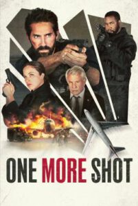 One More Shot (2024) บรรยายไทย