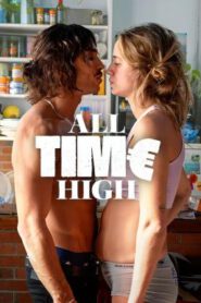 All-Time High รวยทะลุ (2023) NETFLIX