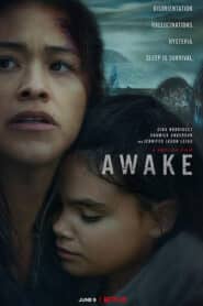 Awake (2021) ดับฝันวันสิ้นโลก