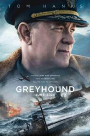 Greyhound (2020) เกรย์ฮาวด์