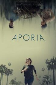 Aporia (2023) บรรยายไทย