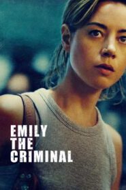 Emily the Criminal (2022) บรรยายไทย