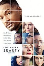 Collateral Beauty โอกาสใหม่หนสอง