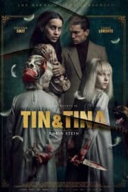 Tin & Tina (2023) ตินกับตินา