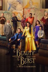 Beauty and the Beast: A 30th Celebration (2022) บรรยายไทย