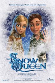 The Snow Queen สงครามราชินีหิมะ