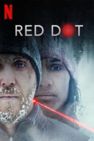 Red Dot (2021) เป้าตาย