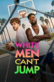 White Men Can’t Jump (2023) บรรยายไทย