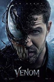 Venom ( เวน่อม )