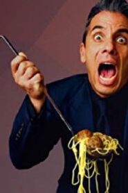 Sebastian Maniscalco-Stay Hungry ( เซบาสเตียน มานิสคัลโก – โหยไว้ อย่าหายอยาก )