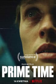 Prime Time (2021) ไพรม์ไทม์