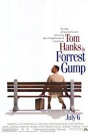 Forrest Gump ฟอร์เรสท์ กัมพ์ อัจฉริยะปัญญานิ่ม