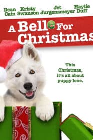 A Belle for Christmas (2014)