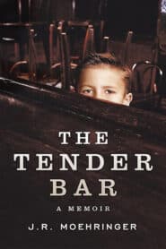 The Tender Bar (2021) สู่ฝันวันรัก